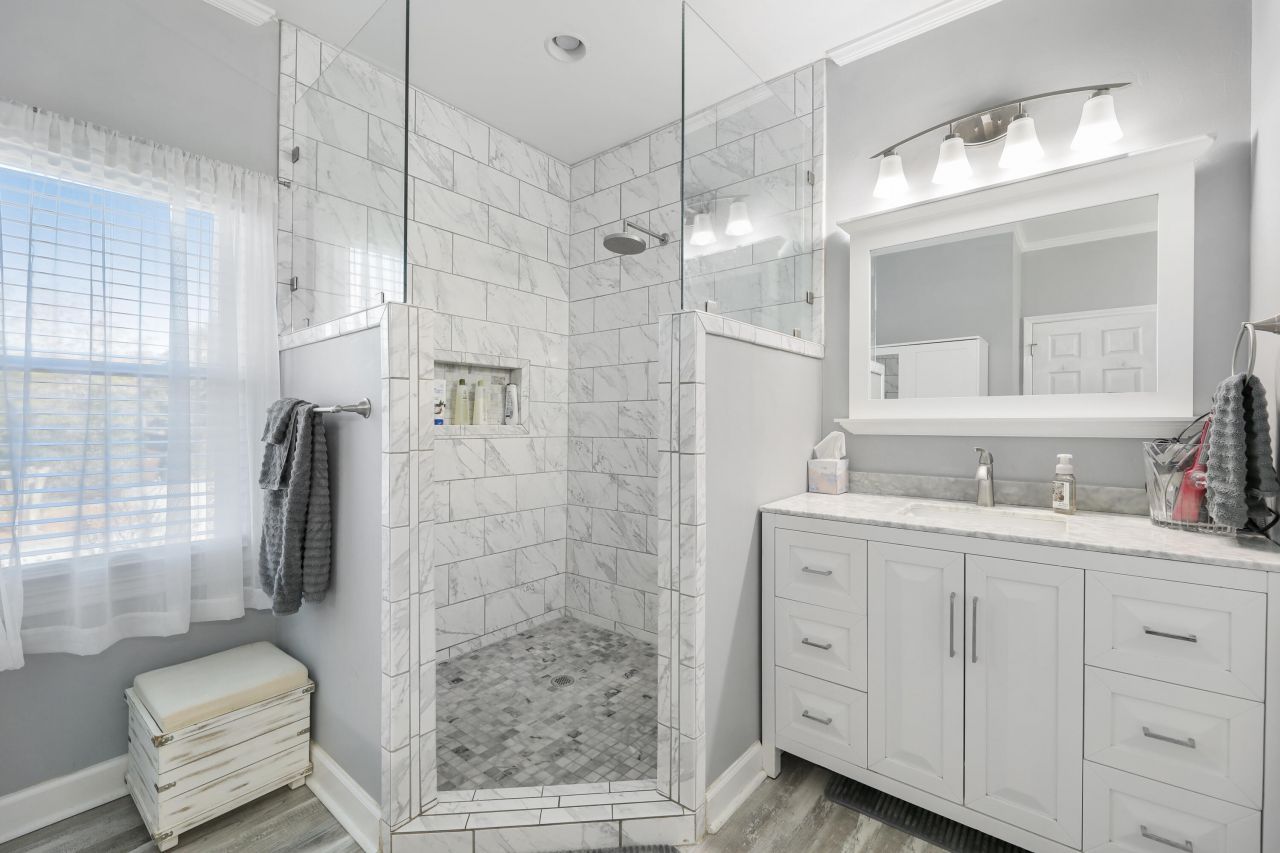 1109 Hollybrooke Drive Photo 33