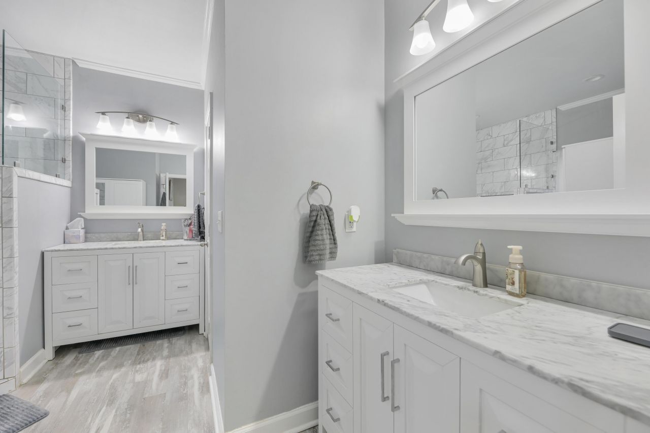 1109 Hollybrooke Drive Photo 34