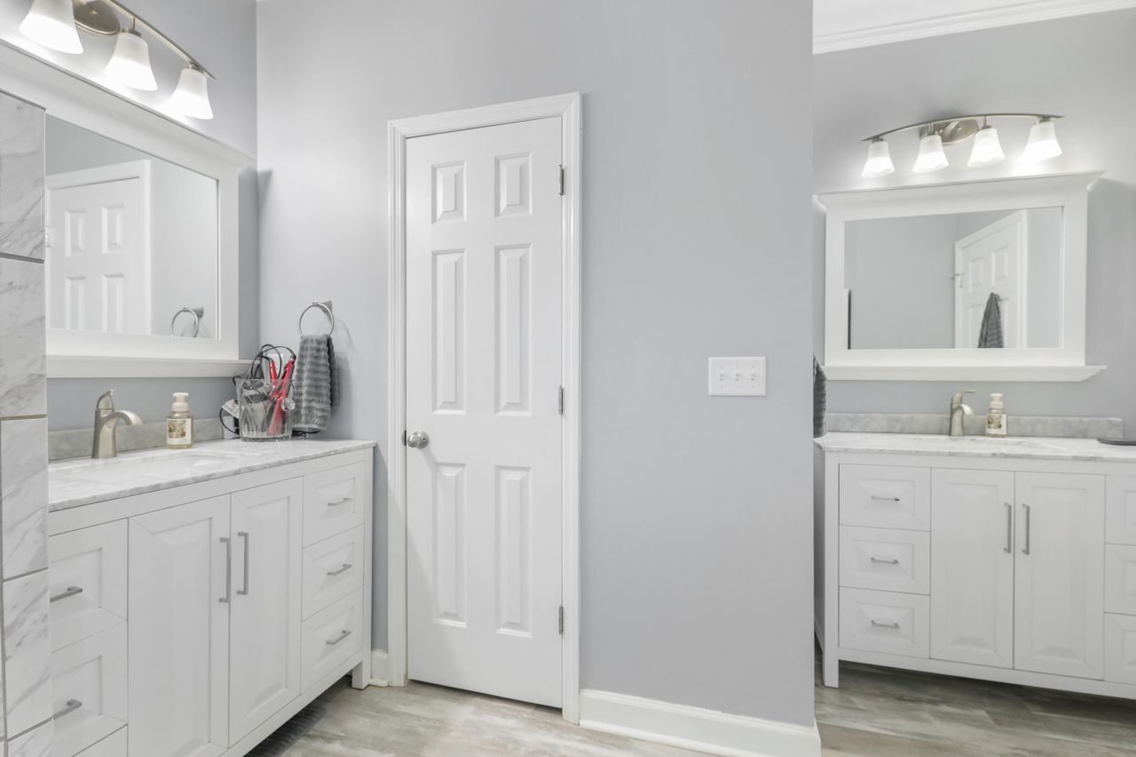 1109 Hollybrooke Drive Photo 35