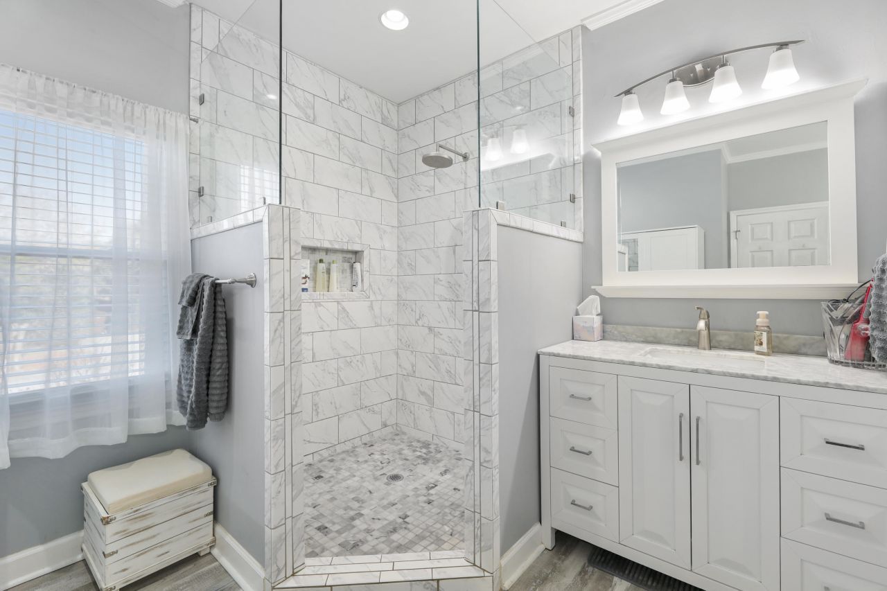 1109 Hollybrooke Drive Photo 36