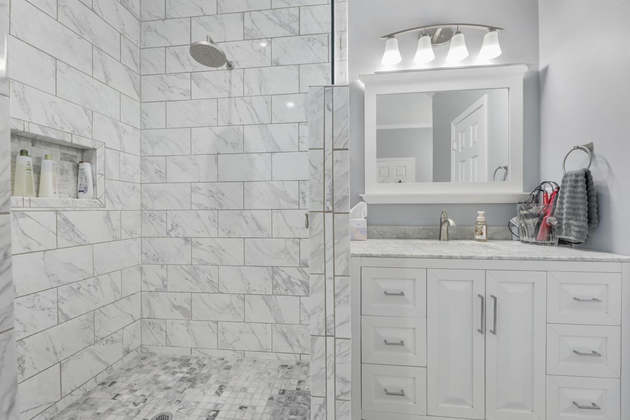 1109 Hollybrooke Drive Photo 37