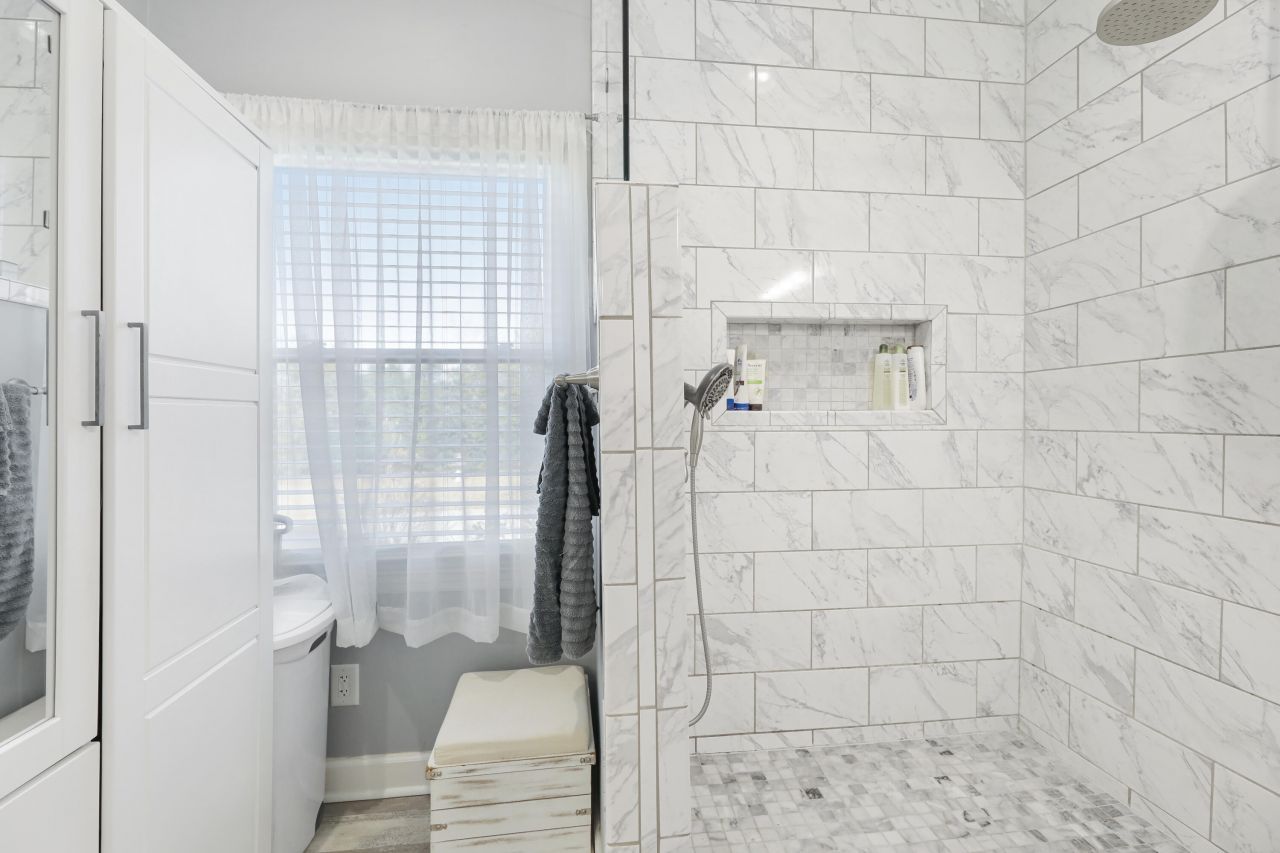 1109 Hollybrooke Drive Photo 38