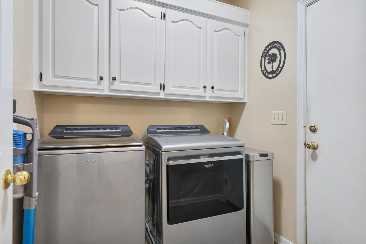 1109 Hollybrooke Drive Photo 39