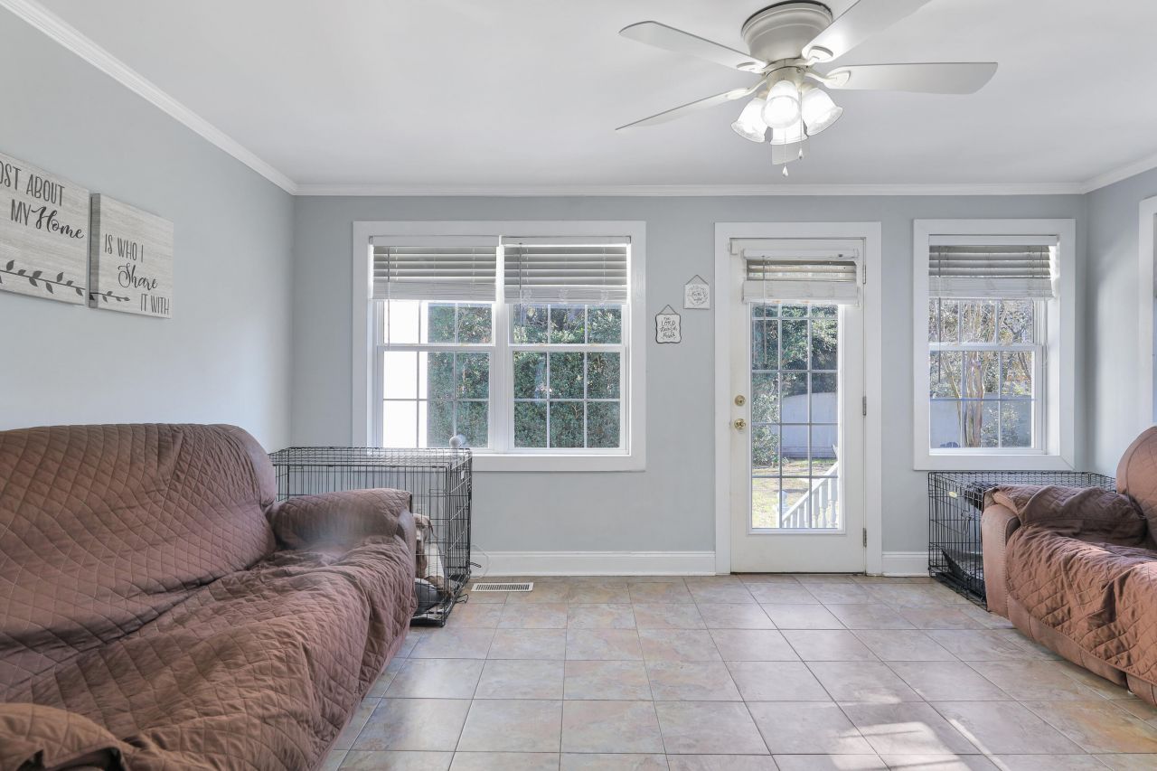 1109 Hollybrooke Drive Photo 40