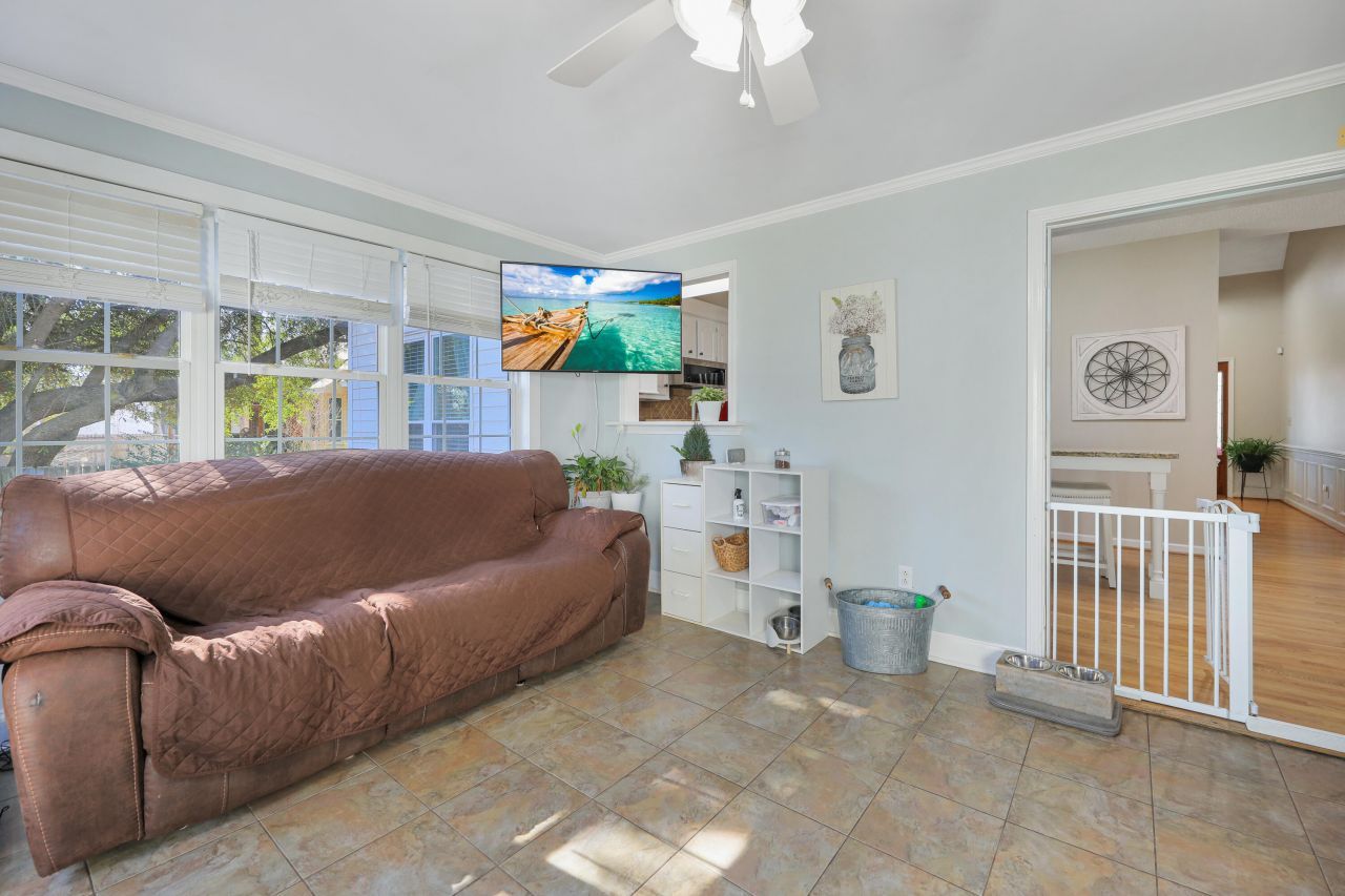 1109 Hollybrooke Drive Photo 41