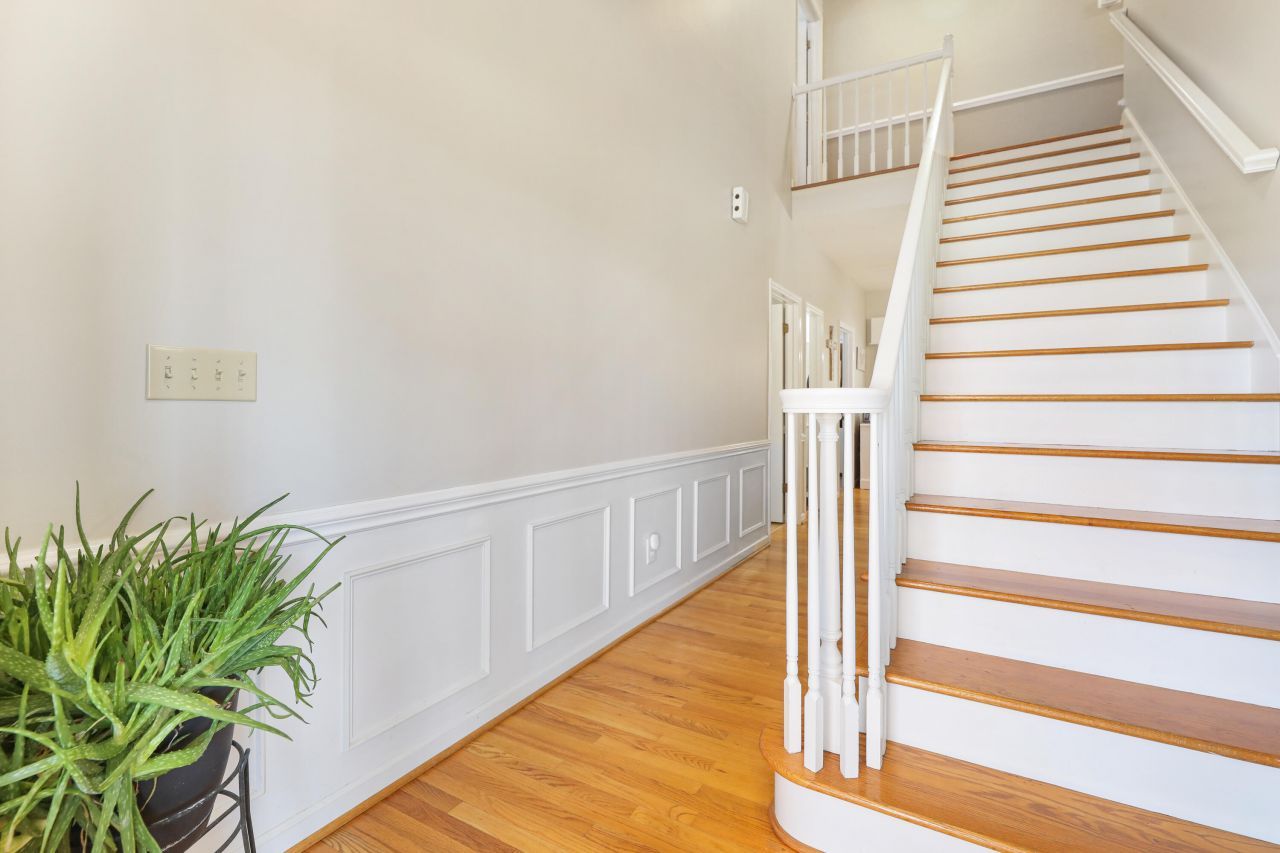 1109 Hollybrooke Drive Photo 42