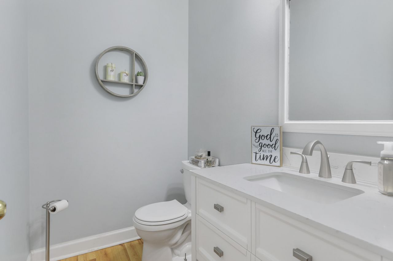 1109 Hollybrooke Drive Photo 43