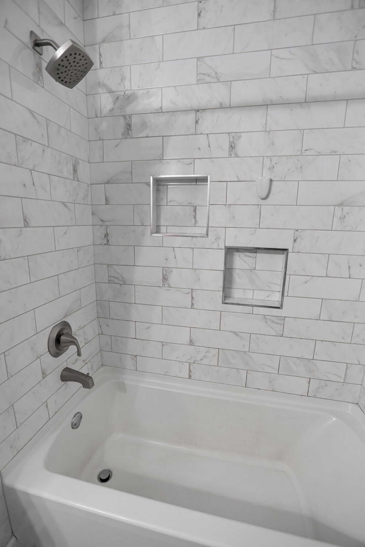 1109 Hollybrooke Drive Photo 48