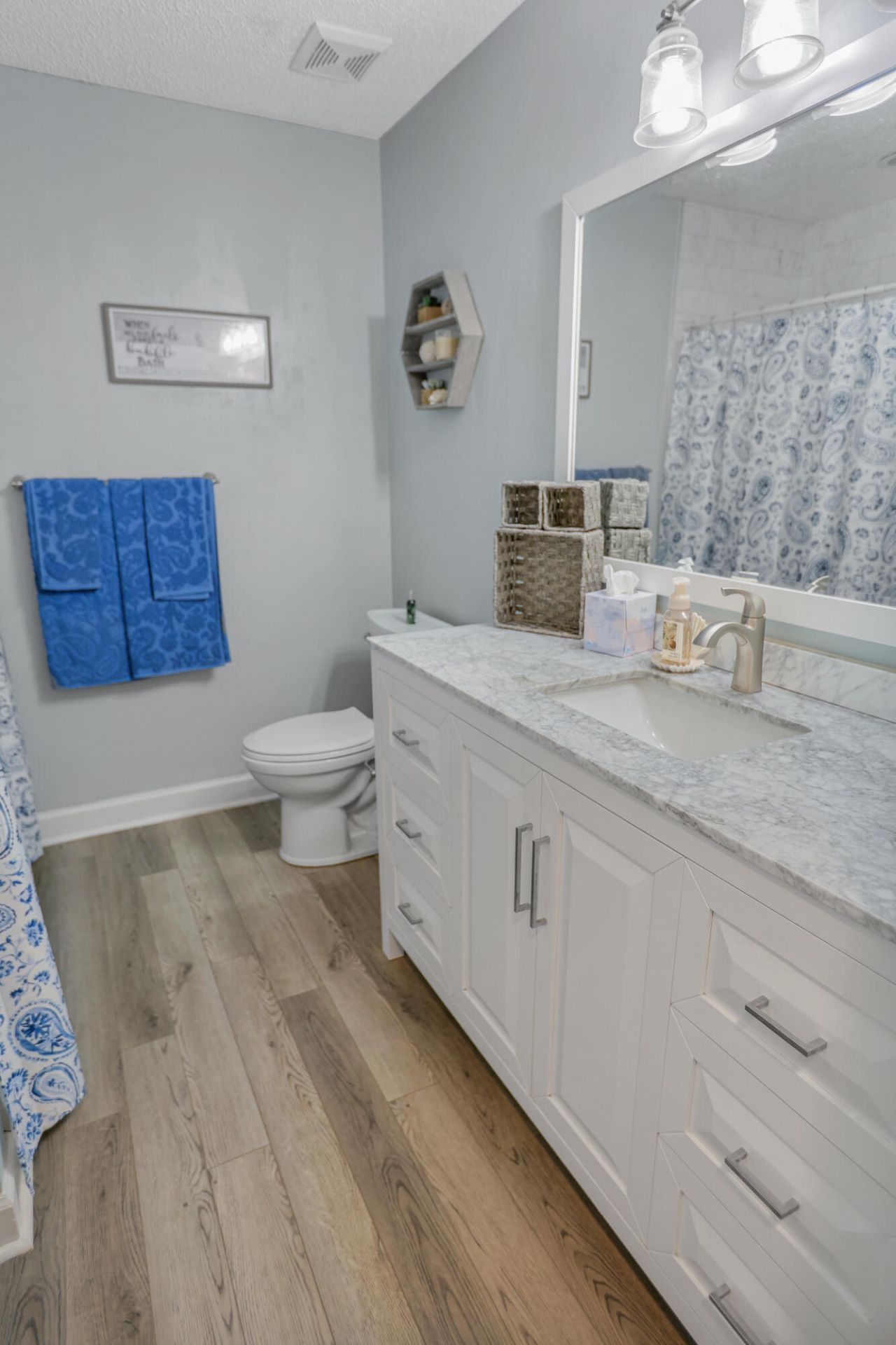 1109 Hollybrooke Drive Photo 49