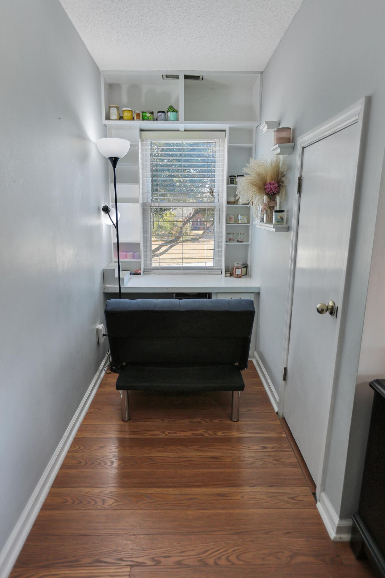 1109 Hollybrooke Drive Photo 52