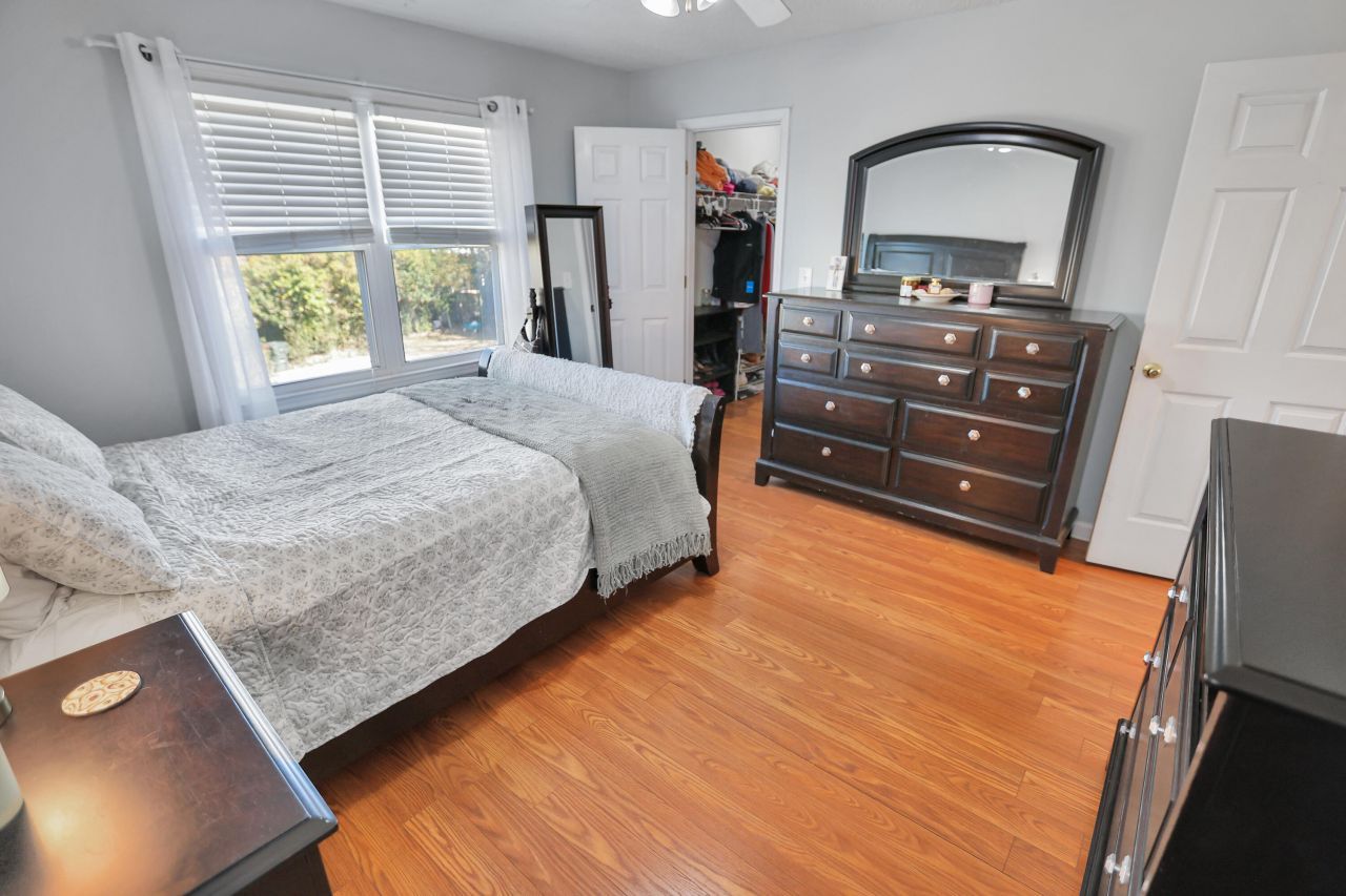 1109 Hollybrooke Drive Photo 53