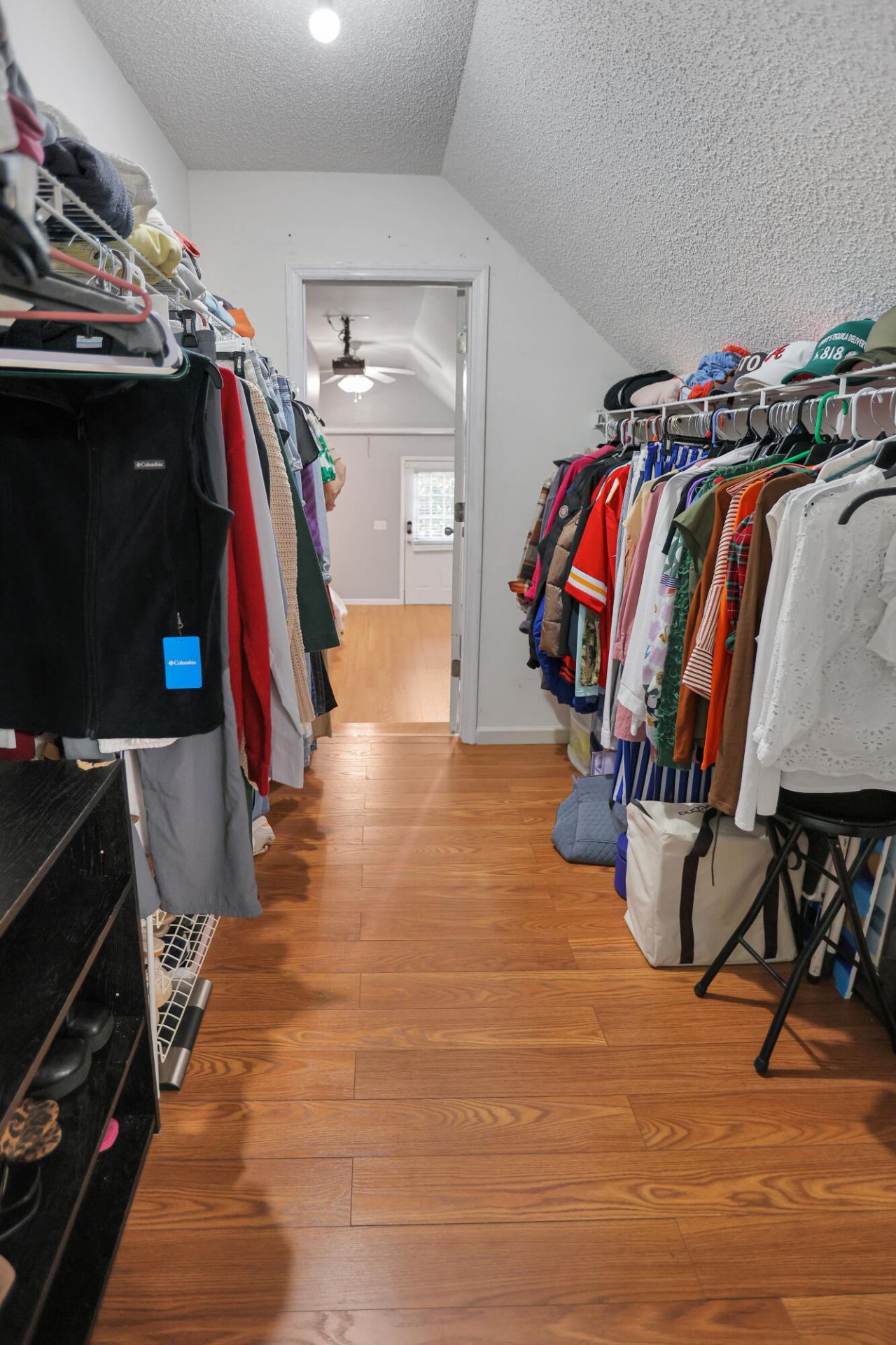 1109 Hollybrooke Drive Photo 54