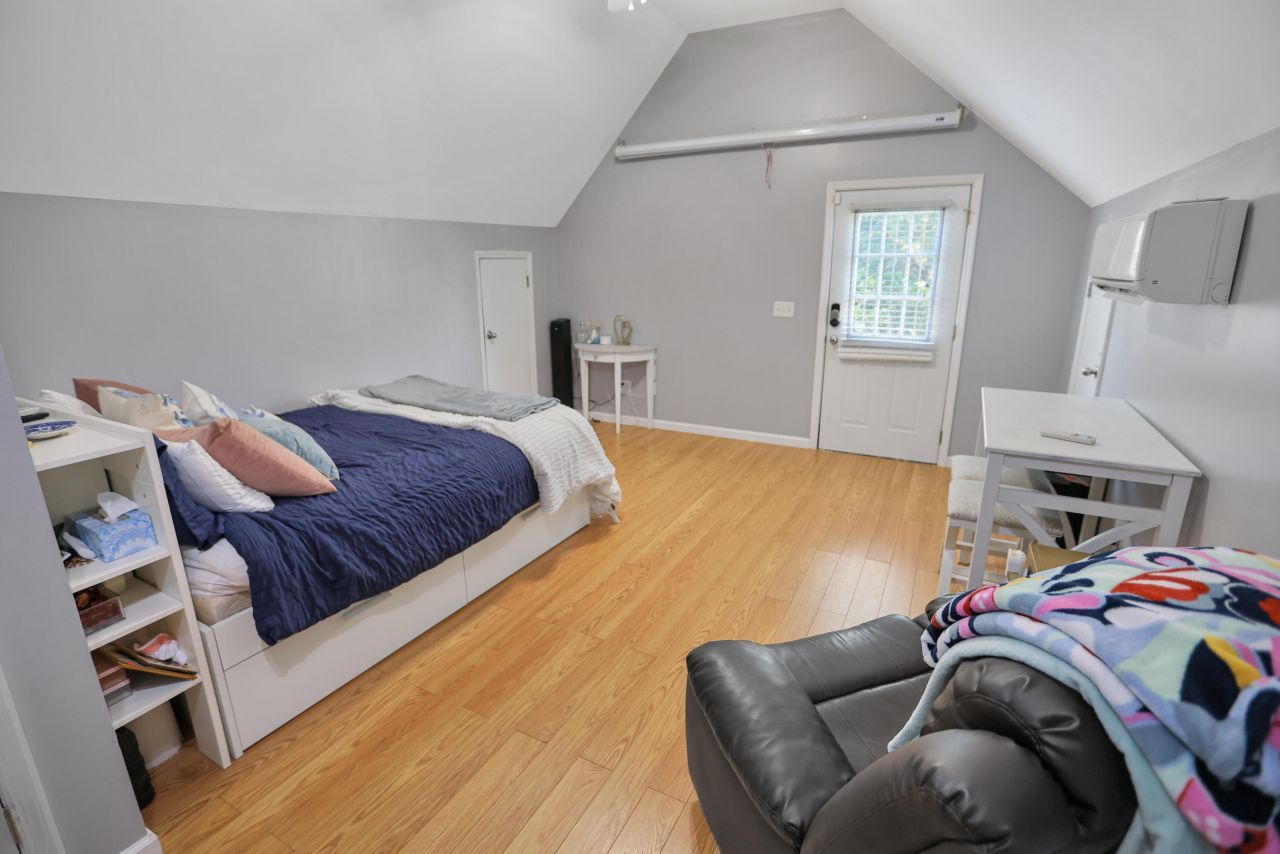 1109 Hollybrooke Drive Photo 55