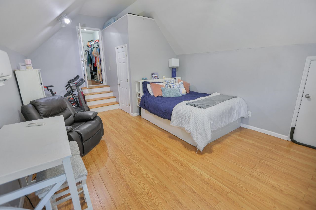 1109 Hollybrooke Drive Photo 56