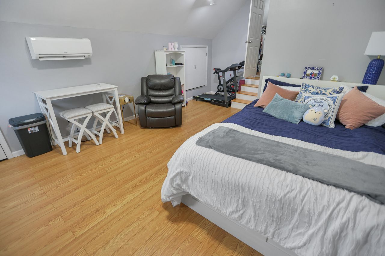 1109 Hollybrooke Drive Photo 57