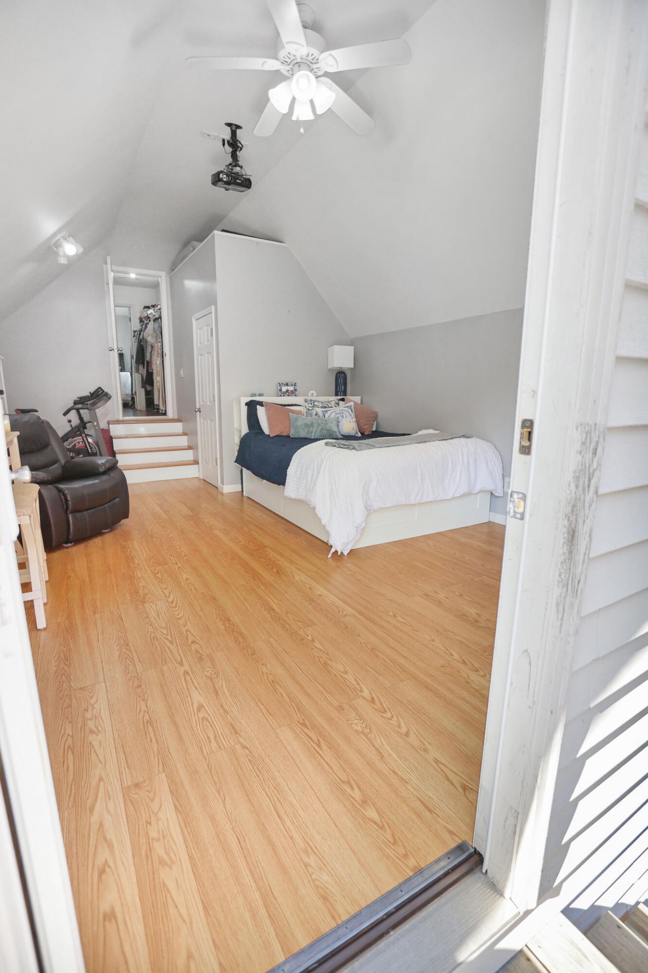 1109 Hollybrooke Drive Photo 58