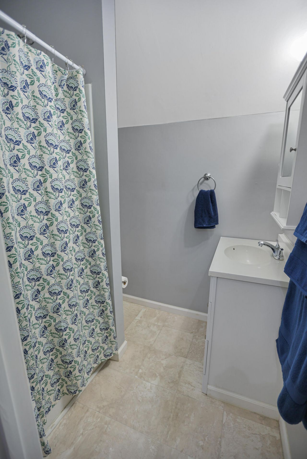 1109 Hollybrooke Drive Photo 60