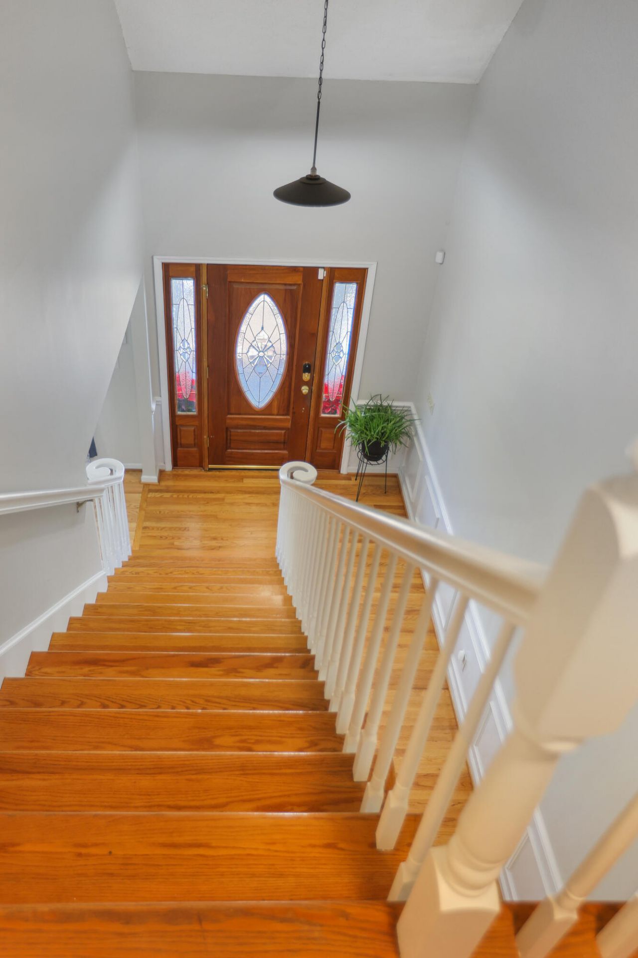 1109 Hollybrooke Drive Photo 61