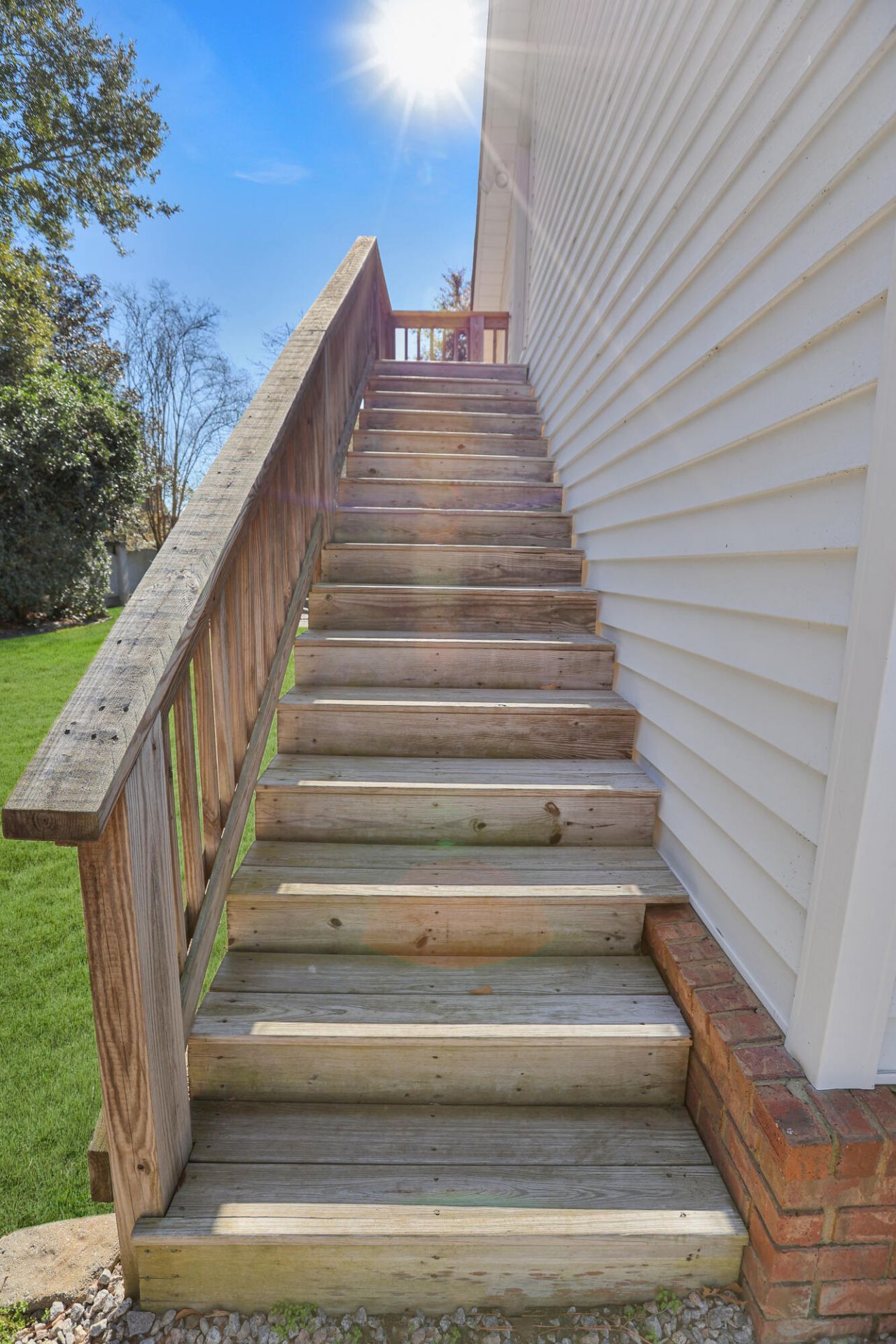 1109 Hollybrooke Drive Photo 64