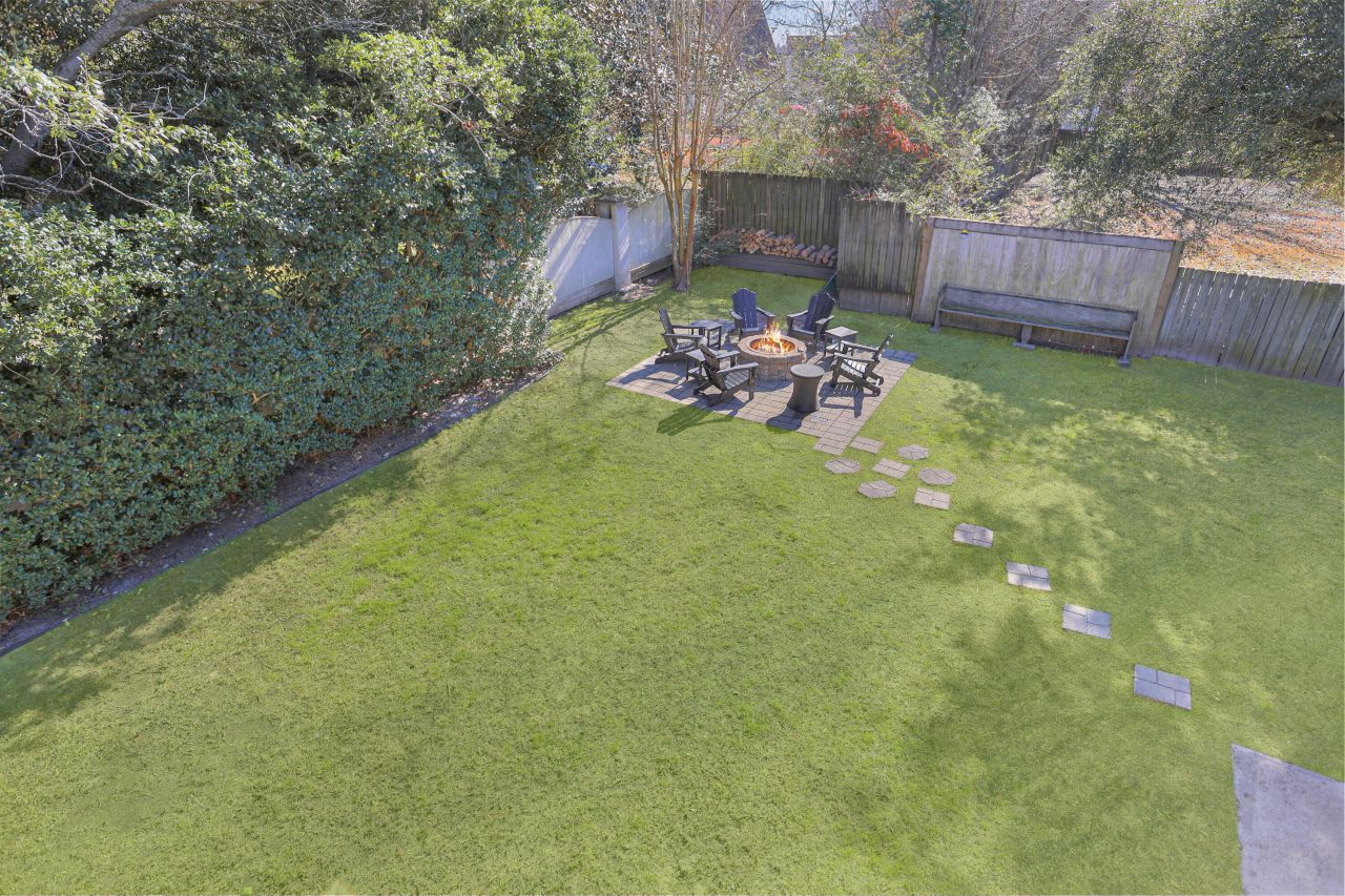 1109 Hollybrooke Drive Photo 67