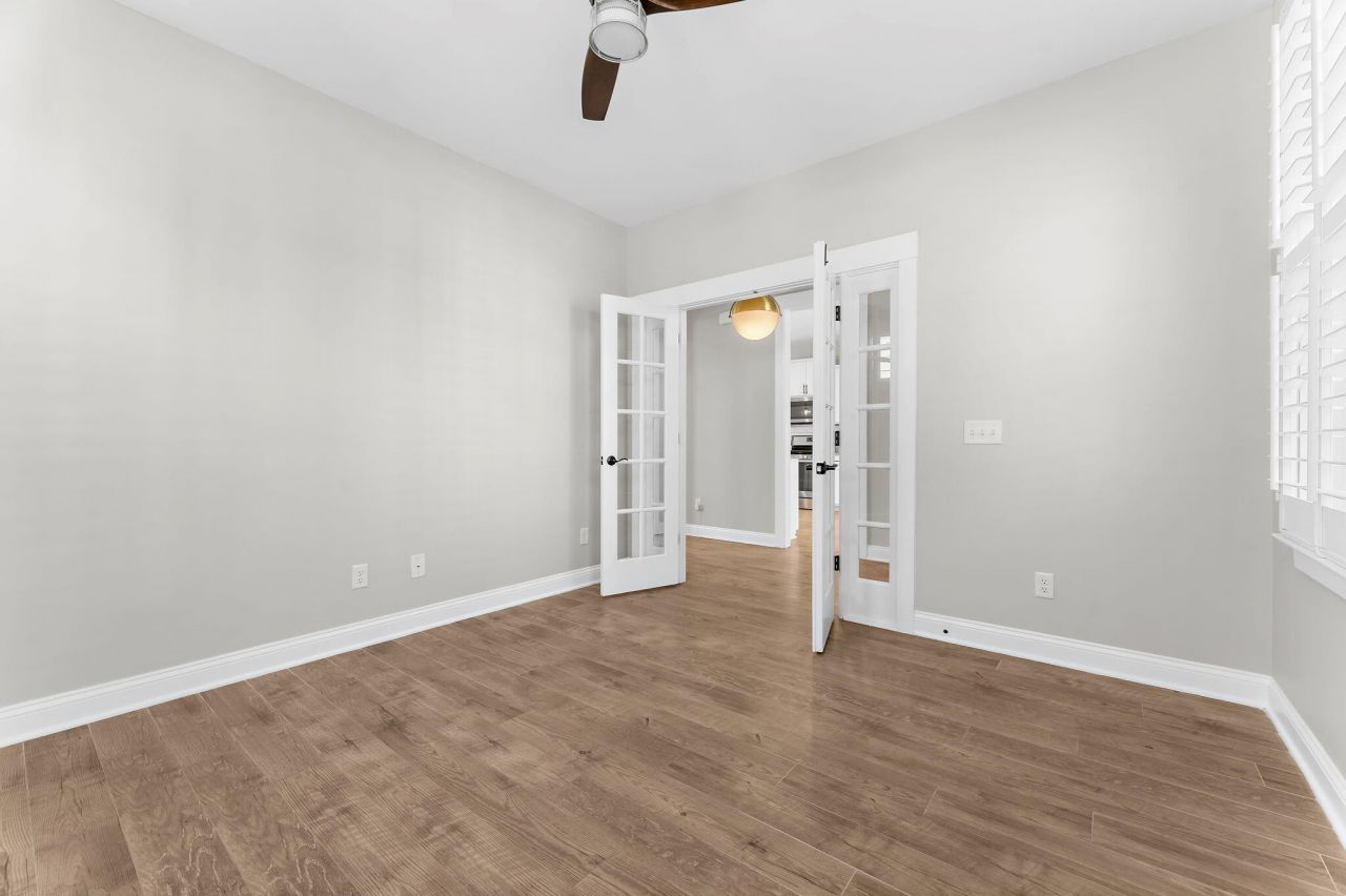 1718 Winfield Way Photo 11