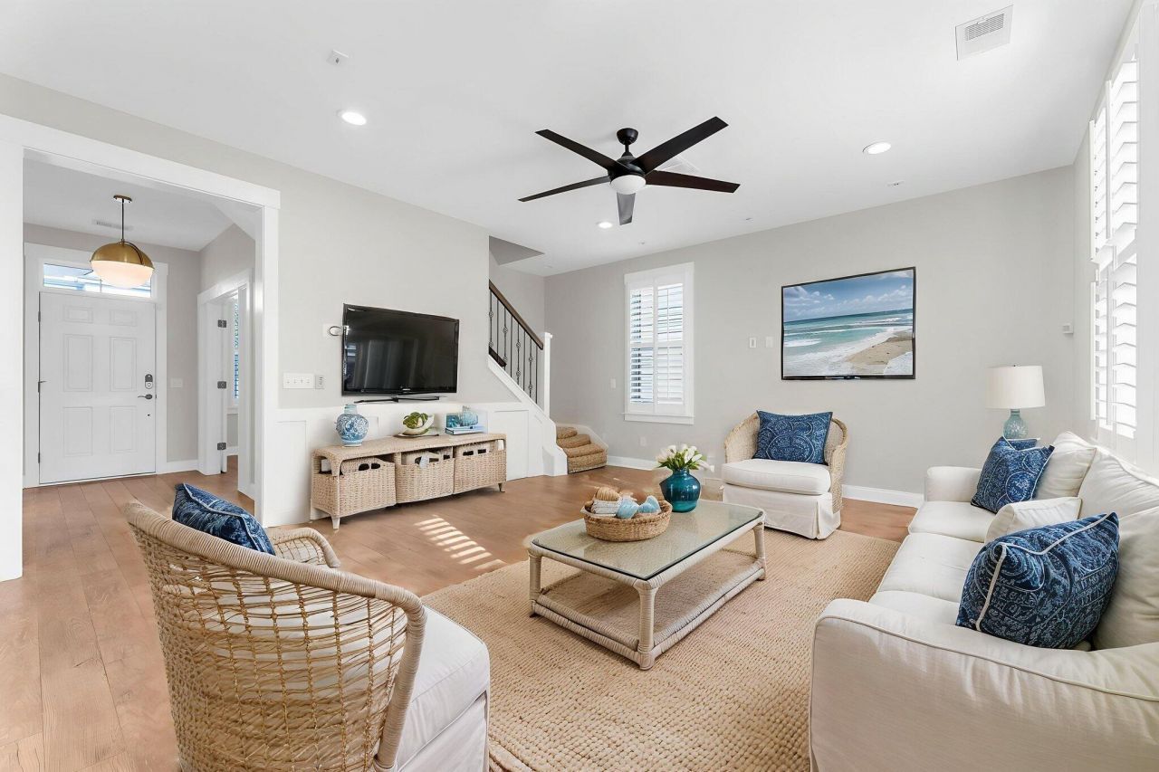 1718 Winfield Way Photo 17