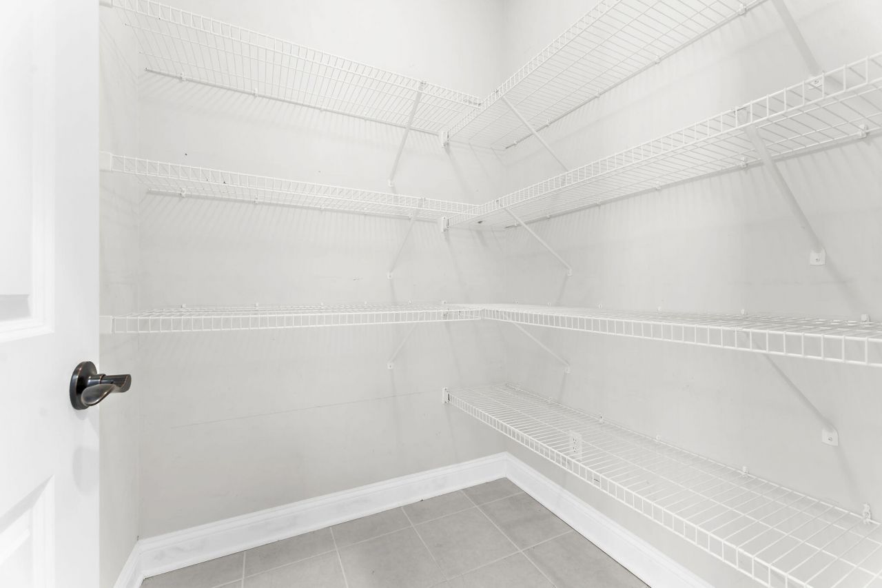 1718 Winfield Way Photo 17