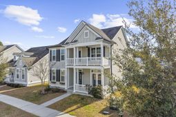 1718 Winfield Way photo 4