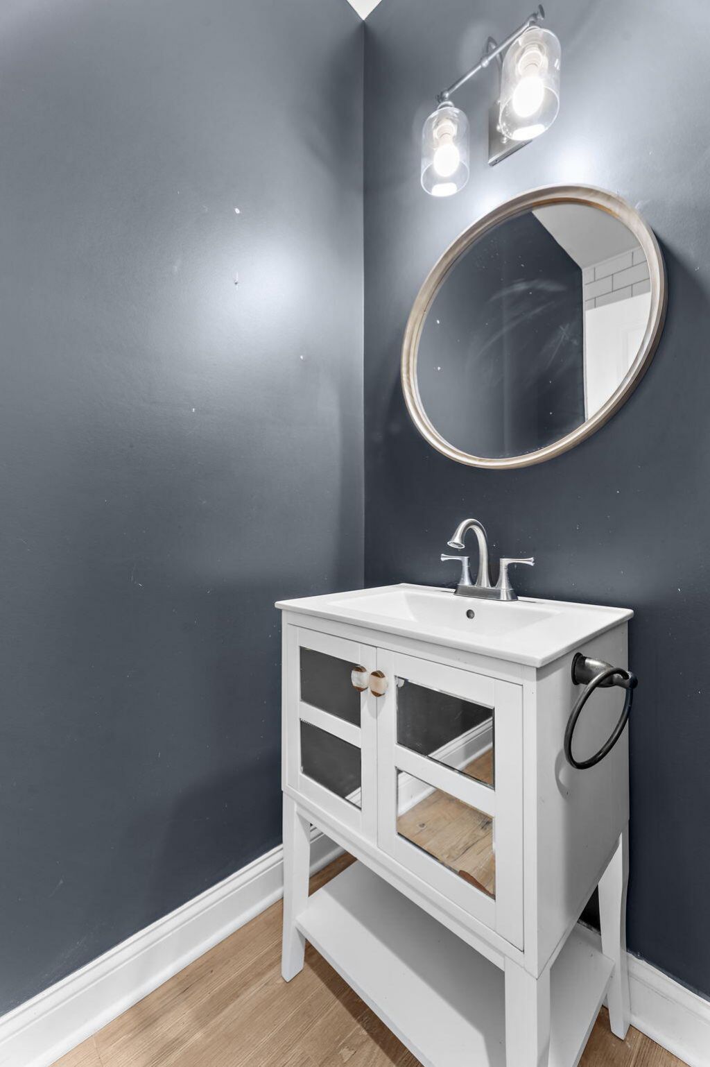 1718 Winfield Way Photo 20