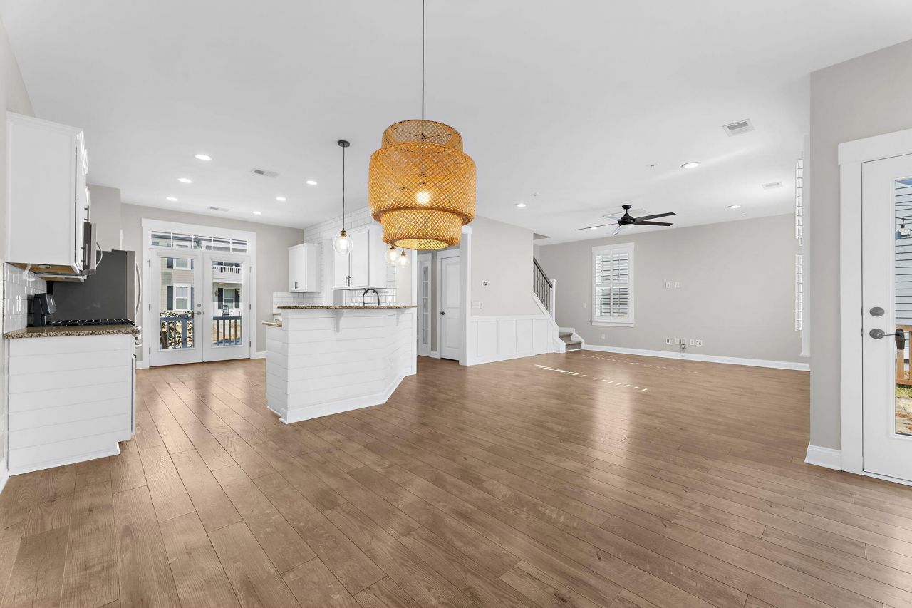 1718 Winfield Way Photo 21