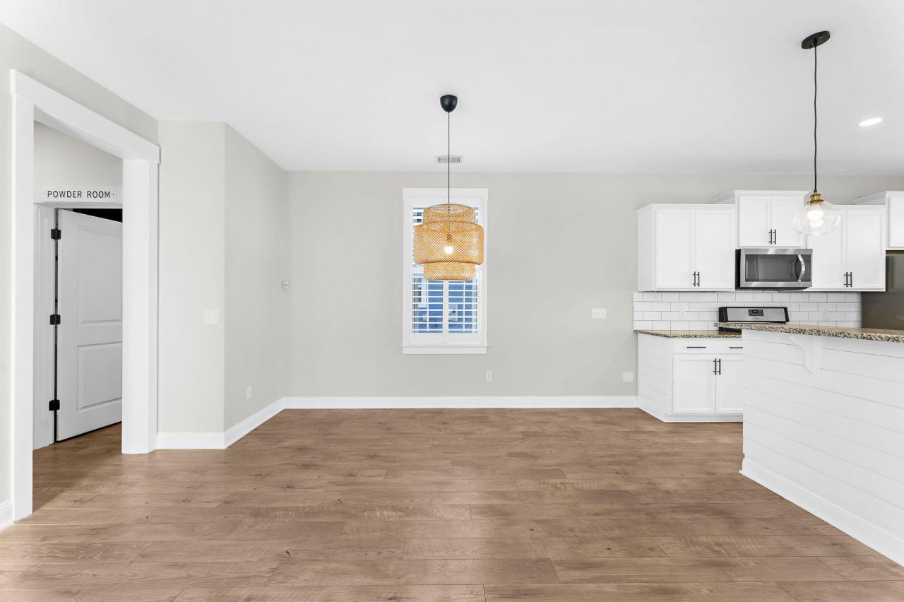 1718 Winfield Way Photo 22