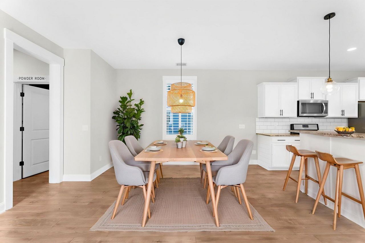 1718 Winfield Way Photo 24