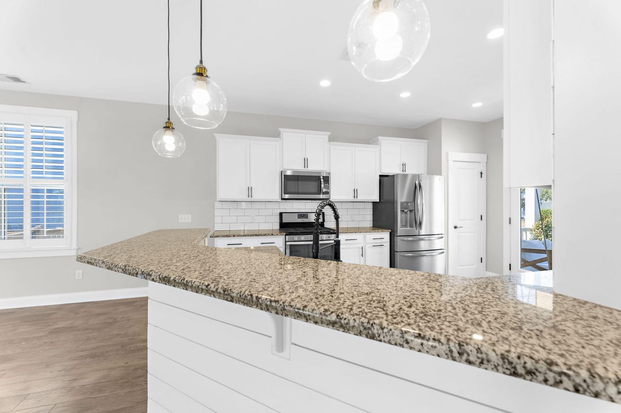 1718 Winfield Way Photo 25