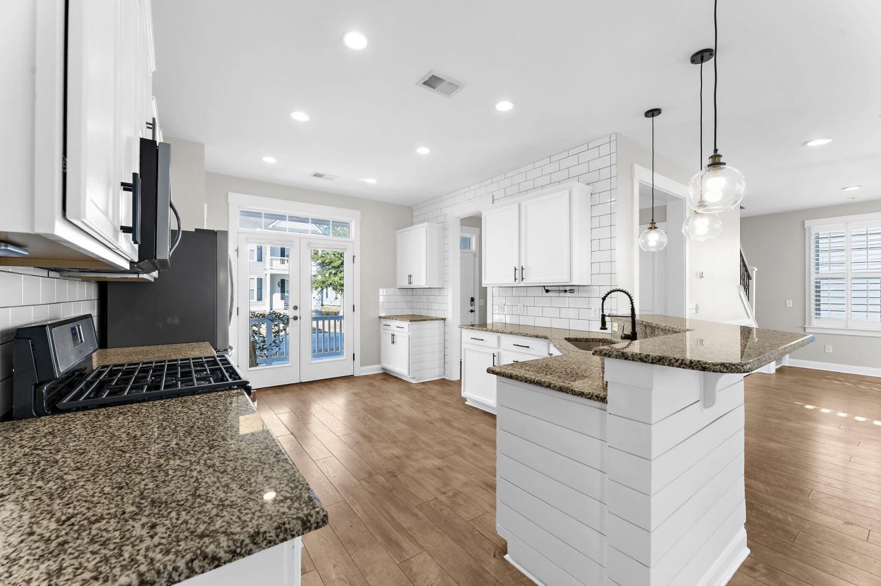 1718 Winfield Way Photo 26