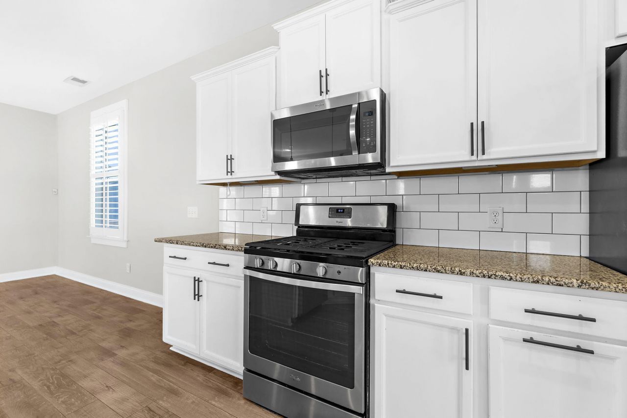 1718 Winfield Way Photo 26