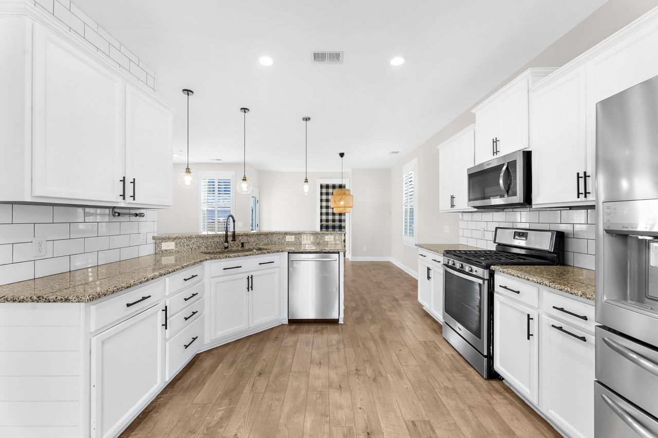 1718 Winfield Way Photo 27