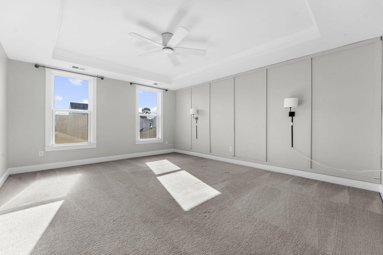 1718 Winfield Way Photo 28