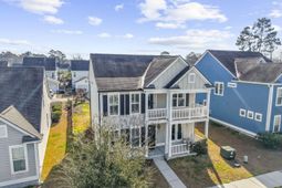 1718 Winfield Way photo 4