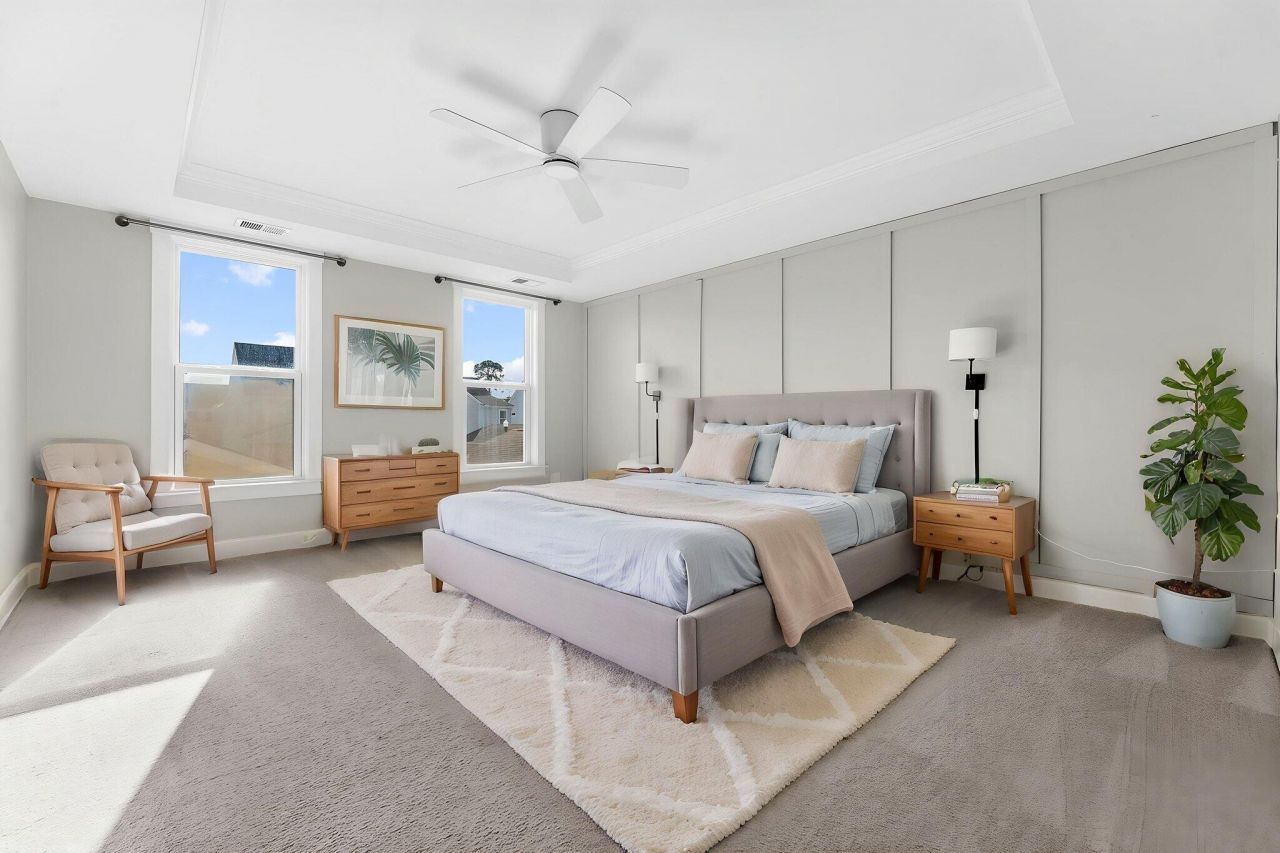 1718 Winfield Way Photo 31