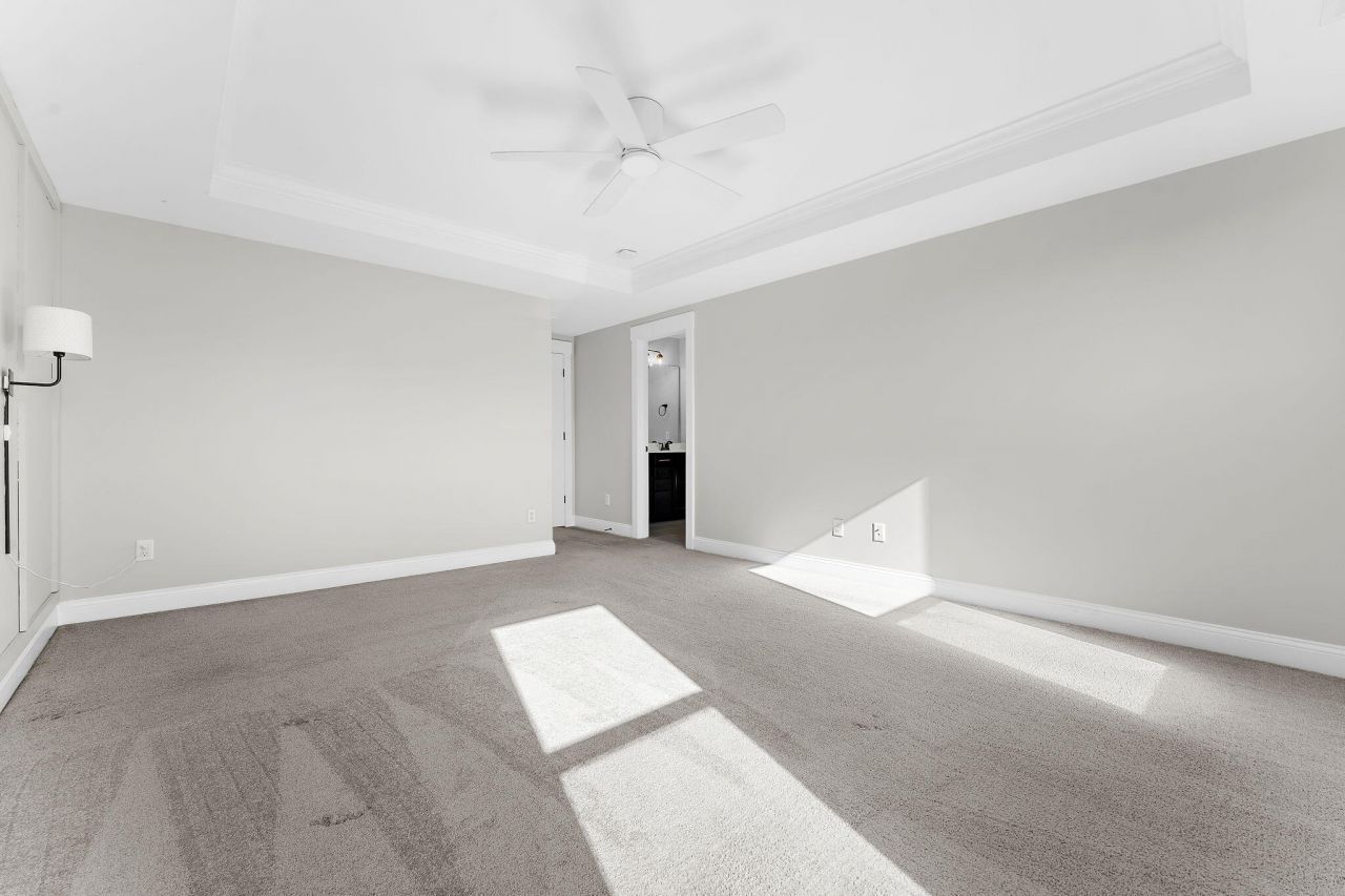 1718 Winfield Way Photo 32