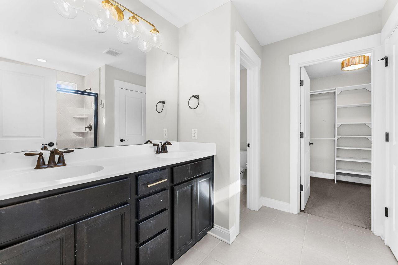 1718 Winfield Way Photo 33