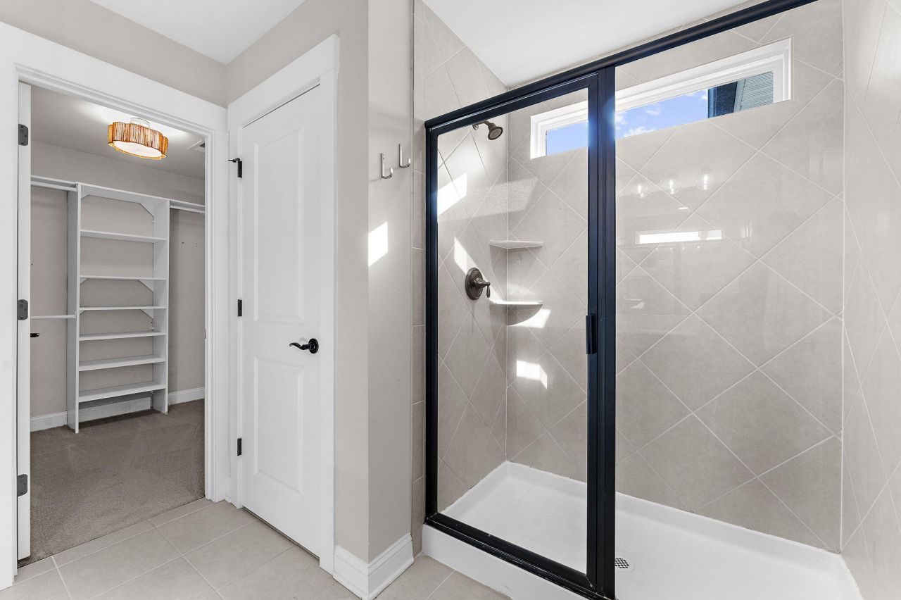 1718 Winfield Way Photo 34