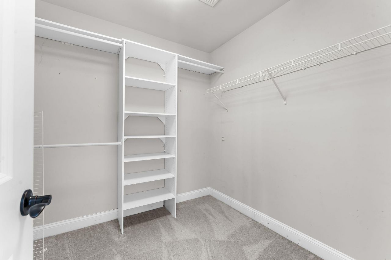 1718 Winfield Way Photo 35