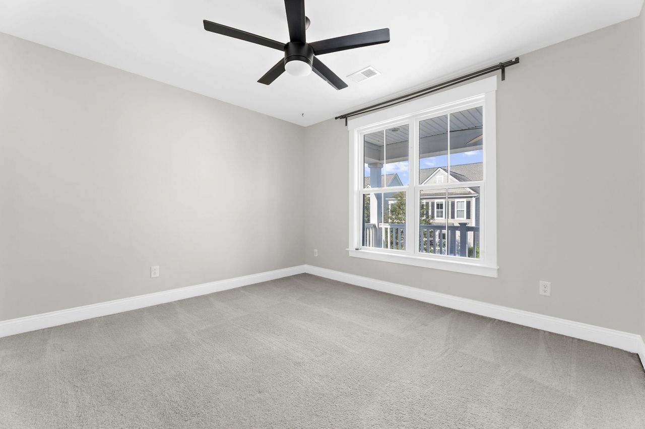 1718 Winfield Way Photo 36