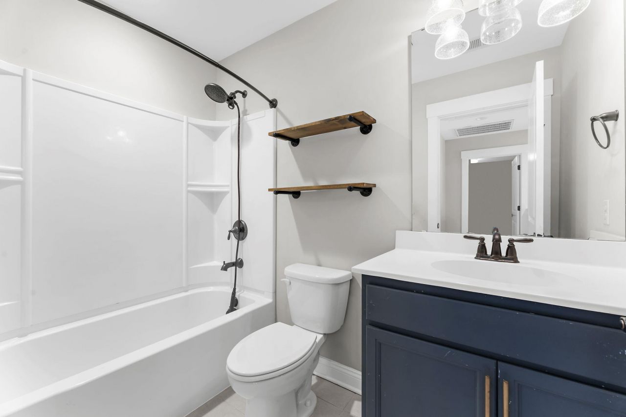 1718 Winfield Way Photo 36