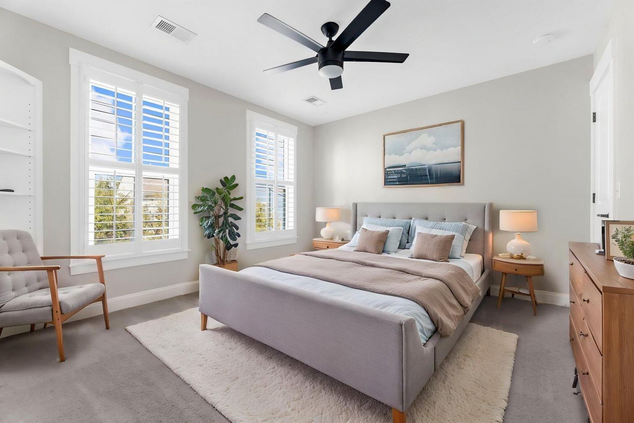 1718 Winfield Way Photo 37