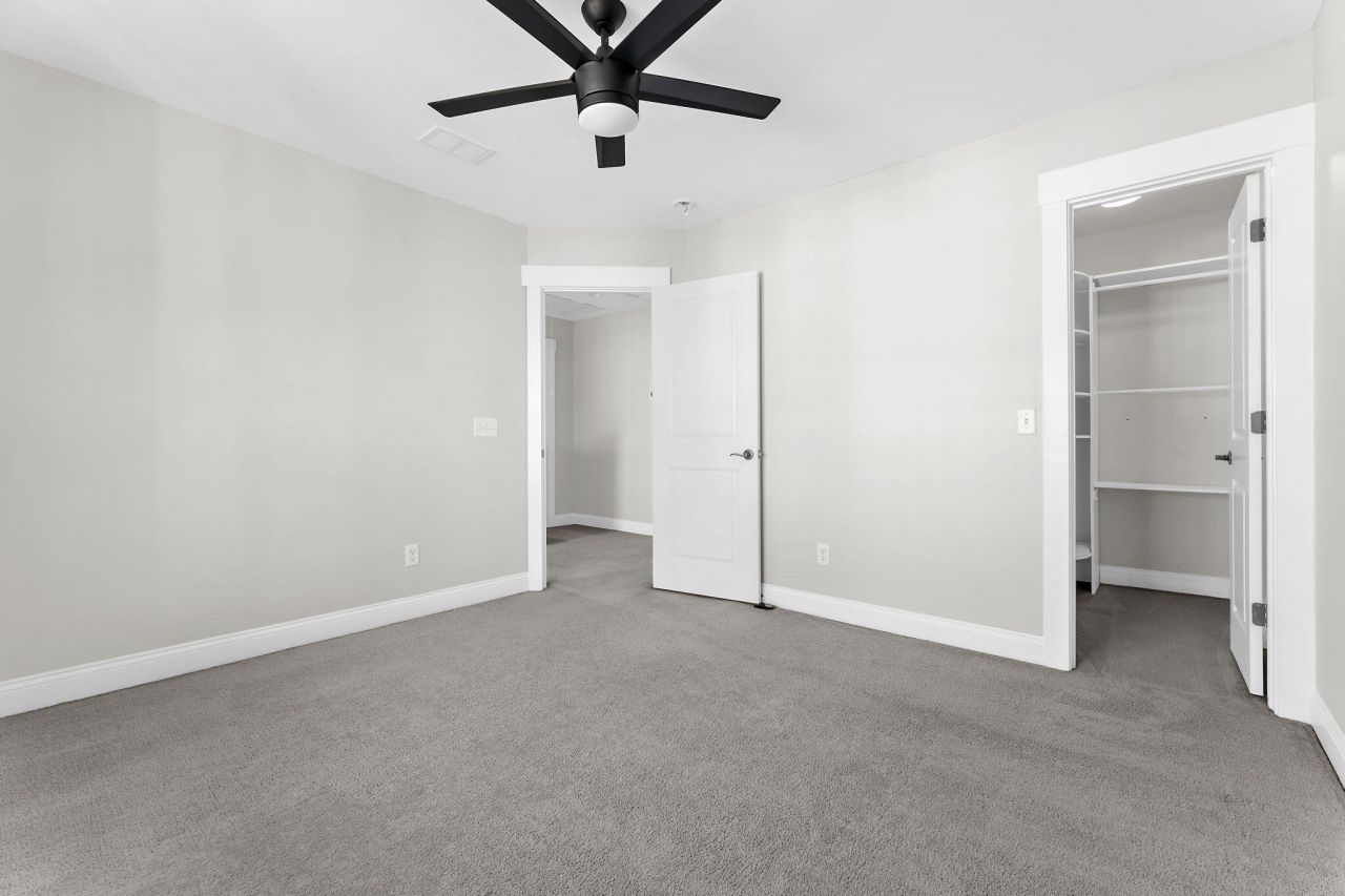 1718 Winfield Way Photo 38