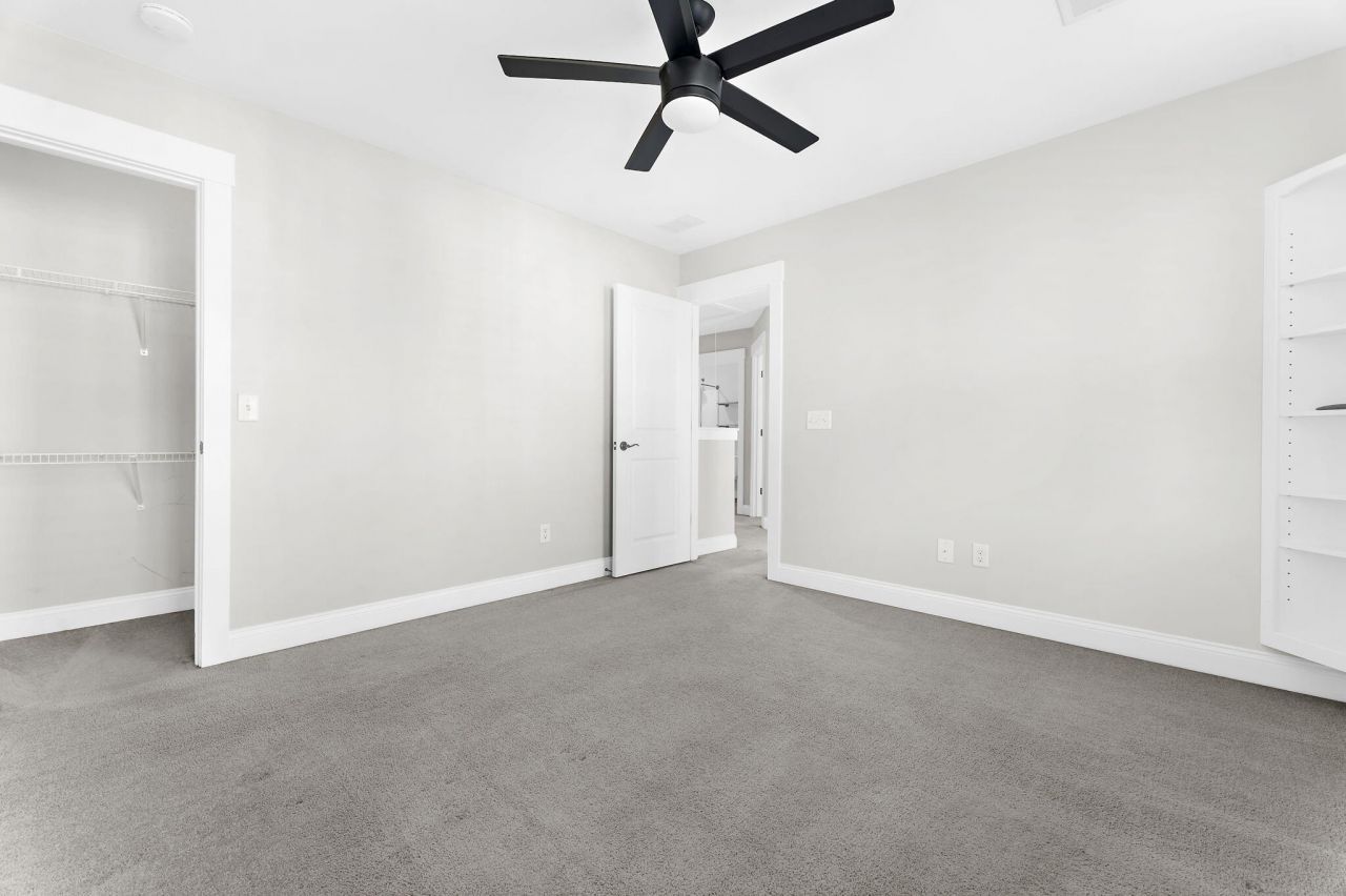 1718 Winfield Way Photo 38