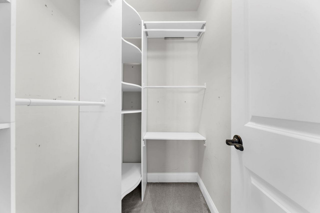 1718 Winfield Way Photo 39