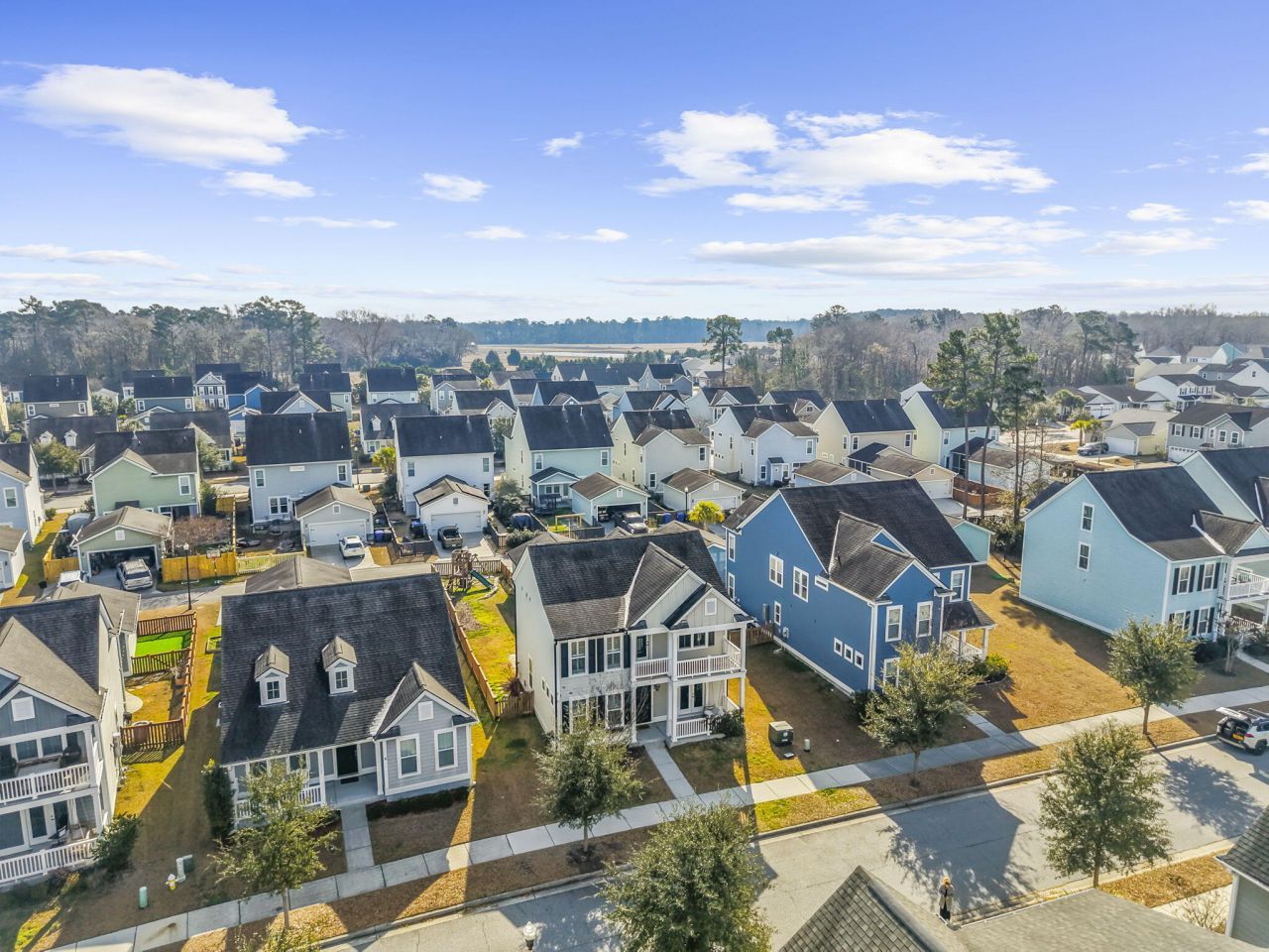 1718 Winfield Way Photo 4